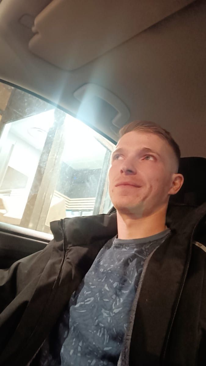 Profil von Jadd