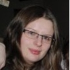 Profil von Yamina
