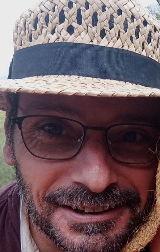 Profil von Mohrad